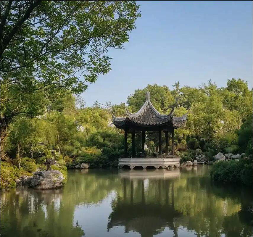 长沙雨花千城土建有限公司