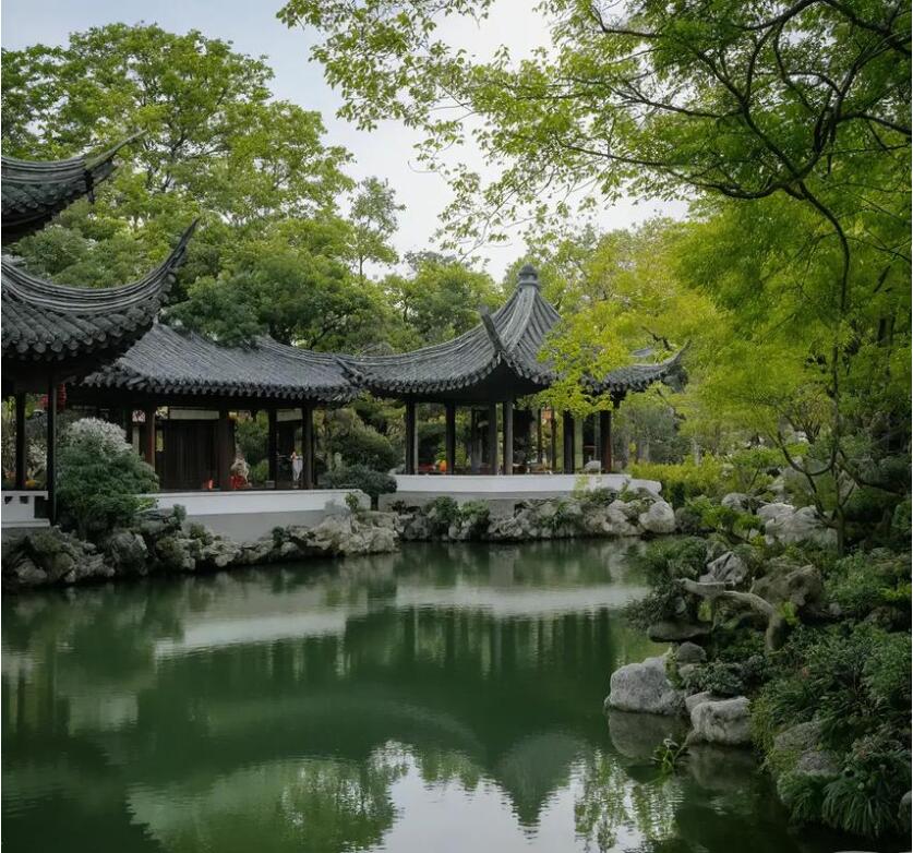 长沙雨花千城土建有限公司