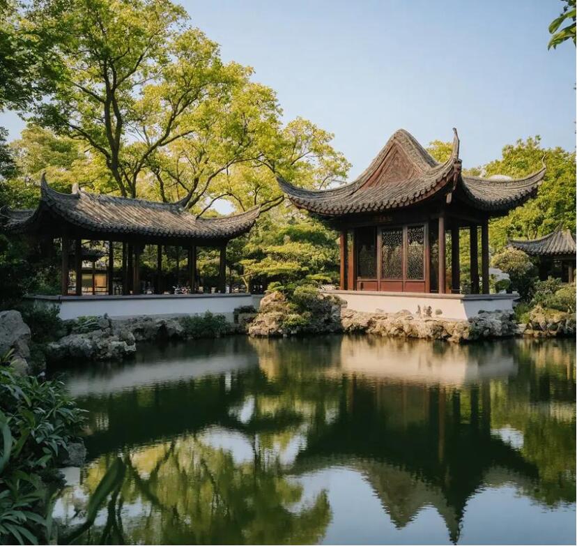 长沙雨花千城土建有限公司